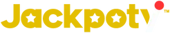 Jackpoty Casino United Kingdom