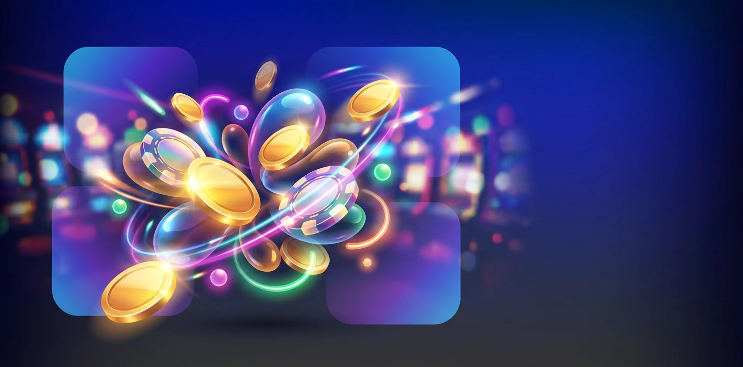 Jackpoty Casino banner - UK practical guide